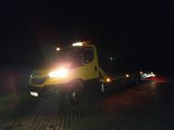 Iveco DAILY 70C18 Dynamic