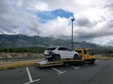 Iveco DAILY 70C18 Dynamic