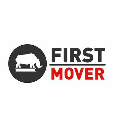 FIRST MOVER