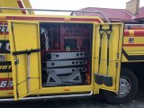 Renault Premium