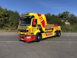 Renault Premium