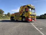 Renault Premium
