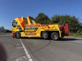 Renault Premium