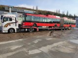 MAN TGX 18.480 4X2 + Podvalník FGM32