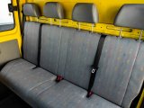 Odťahový špeciál VW Crafter 7miest