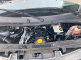Renault Master 2,3 Dci, 120 Kw, 6 sedadel, 2018