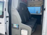 Renault Master 2,3 Dci, 120 Kw, 6 sedadel, 2018