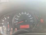 Renault Master 2,3 Dci, 120 Kw, 6 sedadel, 2018