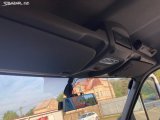 Renault Master 2,3 Dci, 120 Kw, 6 sedadel, 2018