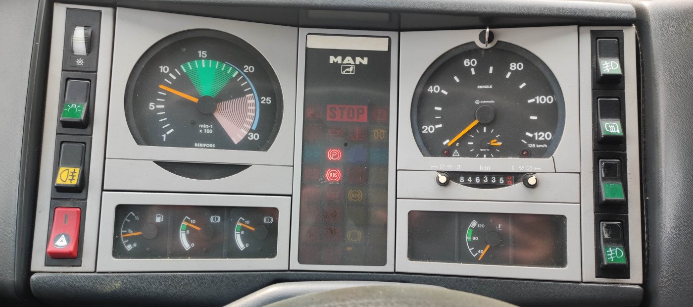 Man