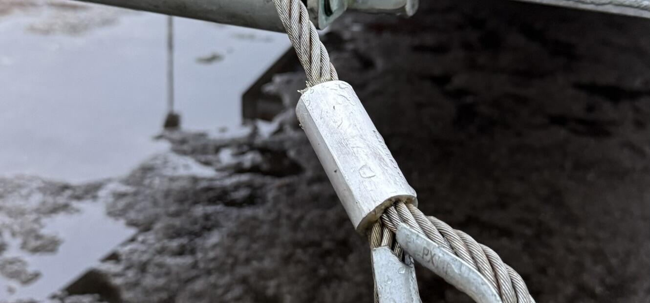 Odtahové vozidlo MERCEDES ATEGO 1223 BEST MAXX  - Automat