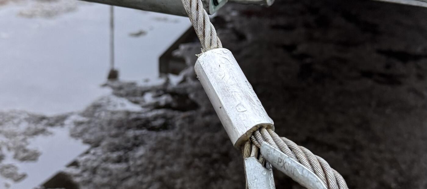 Odtahové vozidlo MERCEDES ATEGO 1223 BEST MAXX  - Manuál 6st