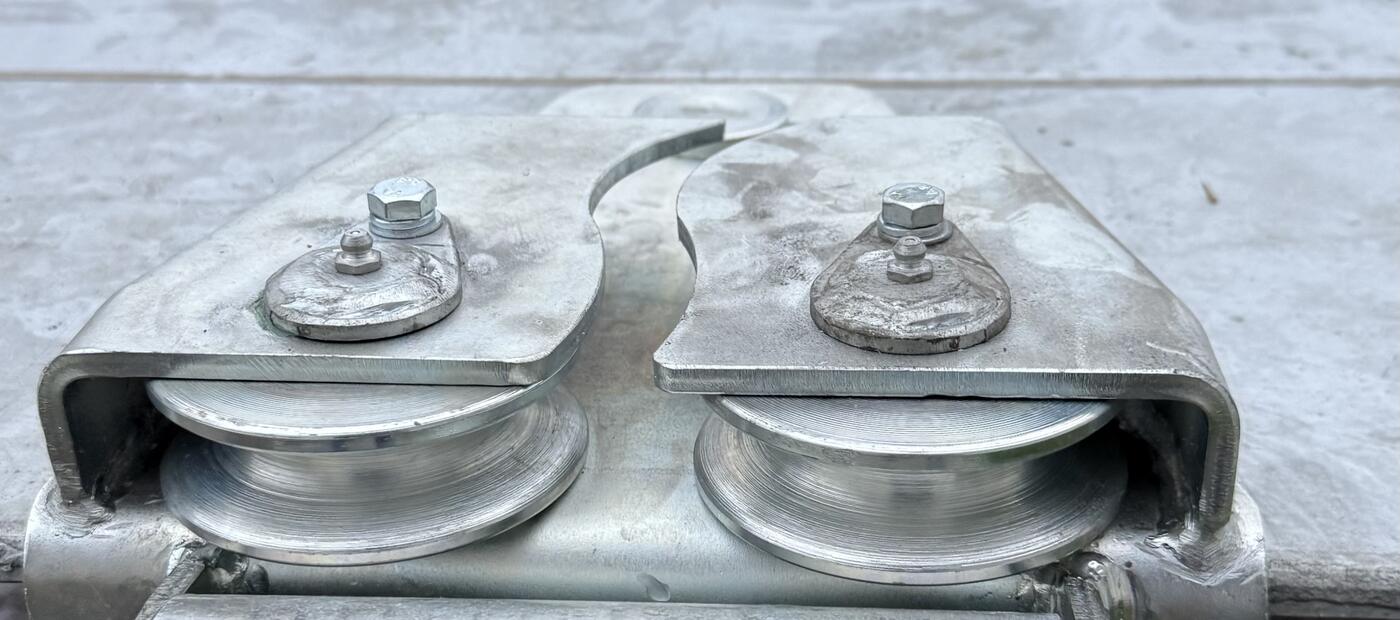 Odtahové vozidlo MERCEDES ATEGO 1223 BEST MAXX  - Manuál 6st