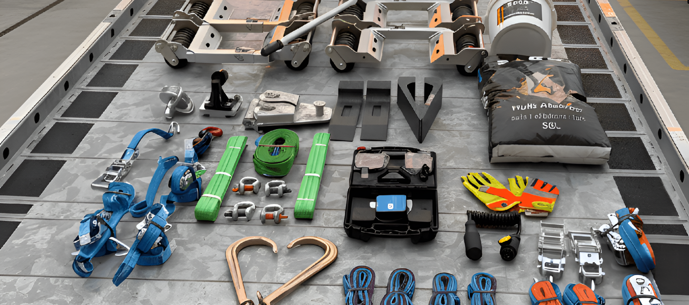 Odtahové vozidlo MERCEDES ATEGO 1223 BEST MAXX  - Manuál 6st