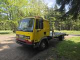 Odtahový vůz Daf 45