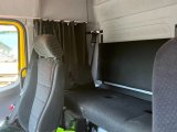 Mercedes Benz ATEGO 1522L s HR