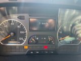 Mercedes Benz ATEGO 1522L s HR