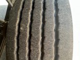 Mercedes Benz ATEGO 1522L s HR