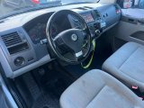 Odtahový special vw T5- Nový motor