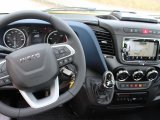 NOVÉ VOZIDLO Iveco Daily 35S18 - AUTOMAT