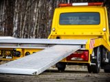 NOVÉ VOZIDLO Iveco Daily 35S18 - AUTOMAT