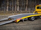 NOVÉ VOZIDLO Iveco Daily 35S18 - AUTOMAT