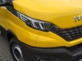 NOVÉ VOZIDLO Iveco Daily 35S18 - AUTOMAT