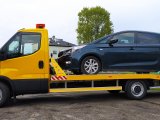 NOVÉ VOZIDLO Iveco Daily 35S18 - AUTOMAT