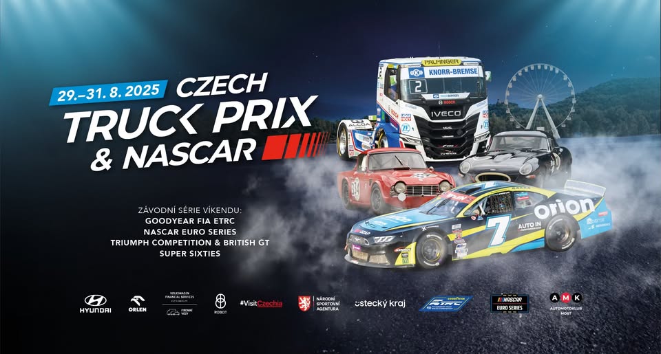 Příslušenství pro odtahovou techniku, LED osvětlení, upínací systémy, navijáky